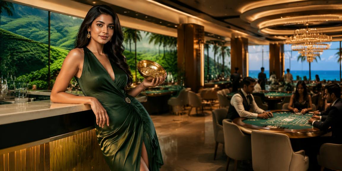 and360 স্পোর্টস বক্সিং বেটিং — রিংয়ের ভেতরের লড়াই, আপনার অ্যাকাউন্টে